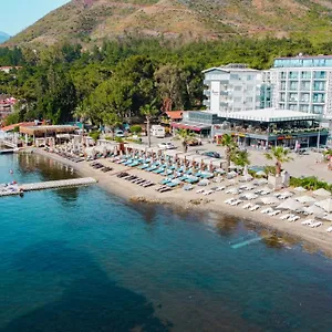 https://class-beach-hotel.aegeanhotels.net