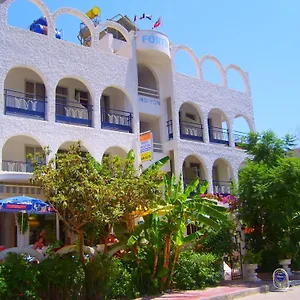 https://fortin-hotel.aegeanhotels.net