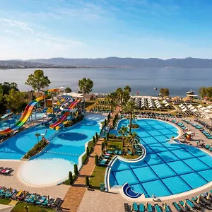 Liberty Hotel Kuşadası