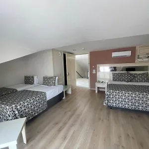 https://tripolis-hotel.aegeanhotels.net