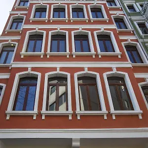 juno-hotel-taksim.istanbul-turkeyhotels.com/