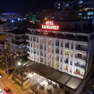 https://kayhanbey-hotel.aegeanhotels.net